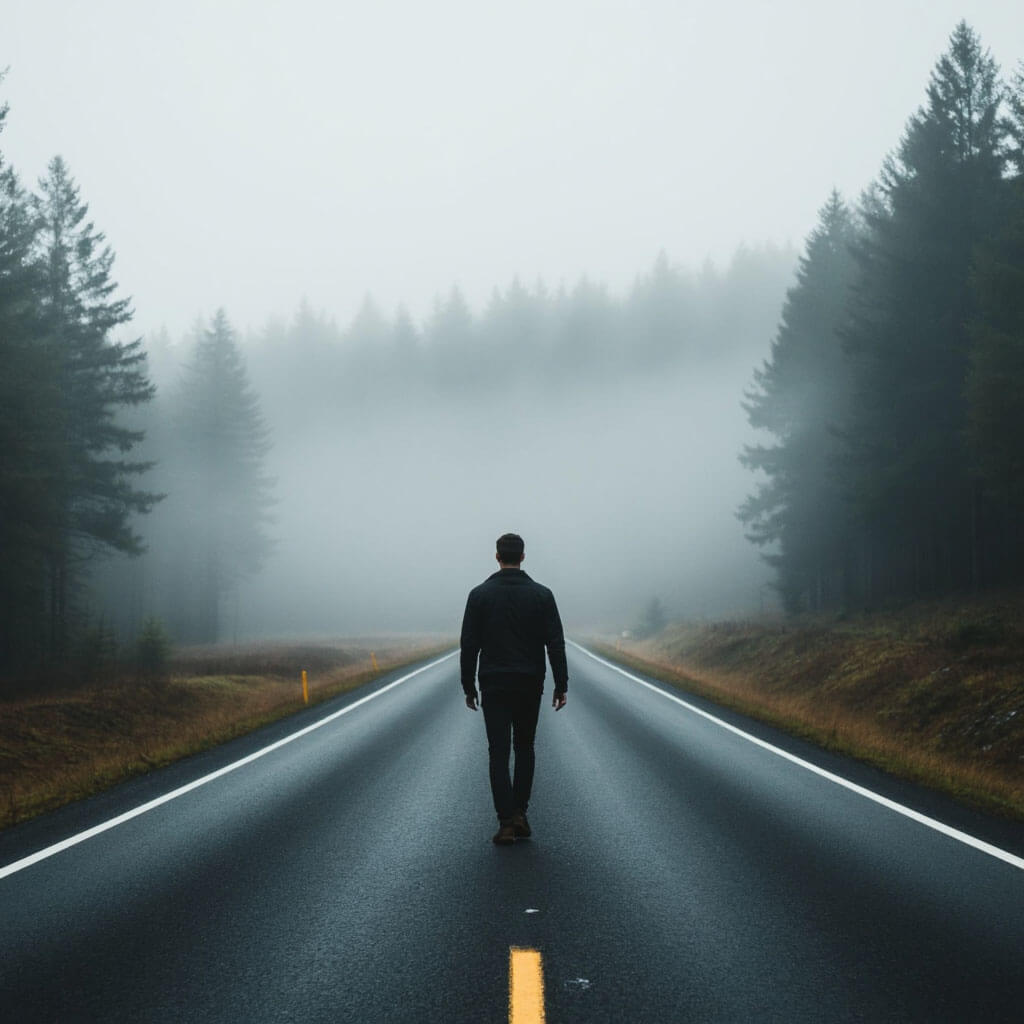 Persönliches Horoskop